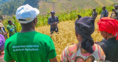 WhatsApp Image 2026-01-27 at 14.13.45