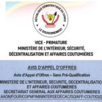 GridArt_20260218_075307216~2