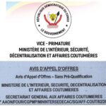 GridArt_20260218_075824880~2