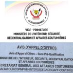 GridArt_20260218_080324280~2