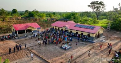 IMG-20260205-WA0116 (1)