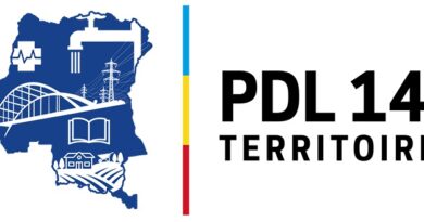 Logo_145-T_min_header