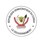 logo-gouvernement-rdc