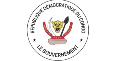 logo-gouvernement-rdc