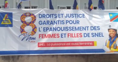 IMG_20260308_121101_754