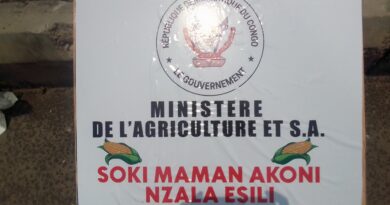 IMG_20260308_121217_396