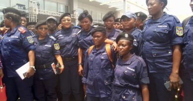 IMG_20260308_124256_491