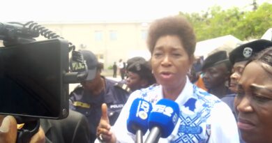 IMG_20260308_124516_118