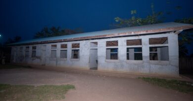 WhatsApp Image 2026-03-09 at 20.47.02