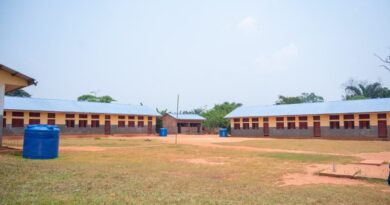 WhatsApp Image 2026-03-09 at 20.47.03 (1)