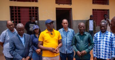 WhatsApp Image 2026-03-09 at 20.47.04