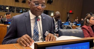 Screenshot_20260415-194505