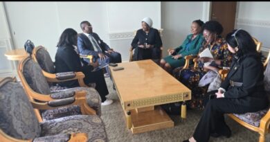 Screenshot_20260415-194546