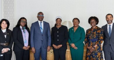 Screenshot_20260415-194624