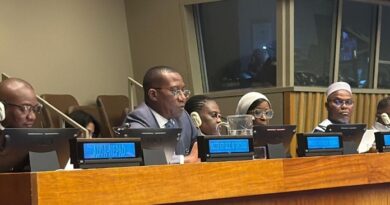 Screenshot_20260415-194651