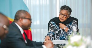 Screenshot_20260415-194847