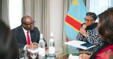 Screenshot_20260415-194920