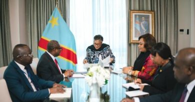 Screenshot_20260415-195008