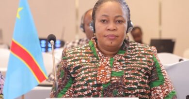 Screenshot_20260416-182034