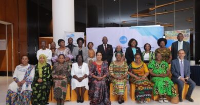 Screenshot_20260416-182123