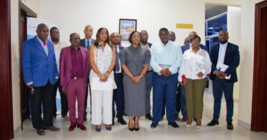 cfef_pdl145t_reunion_CNAI-14.jpg-1-768x512