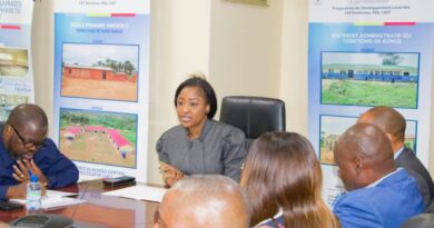 cfef_pdl145t_reunion_CNAI21.jpg-1-768x512