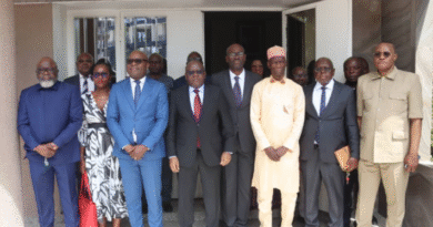 cour_des_comptes_pht_ks_04_mai_2026_png_711_473_1